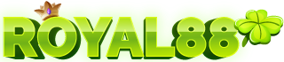 ROYAL88 Logo